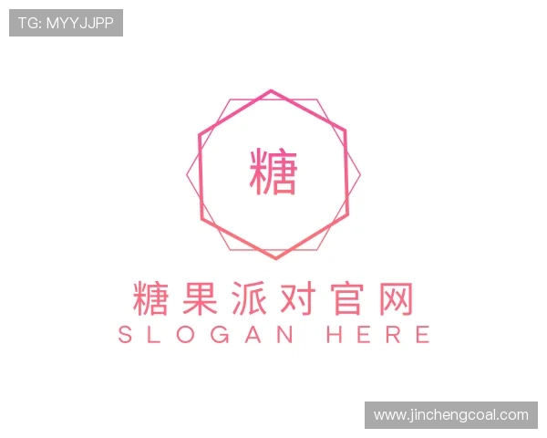 介绍糖果派对官网
